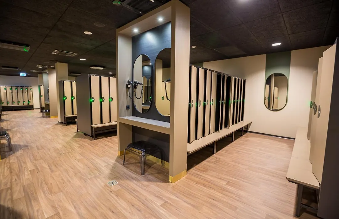 Ring Spa Hostel-1